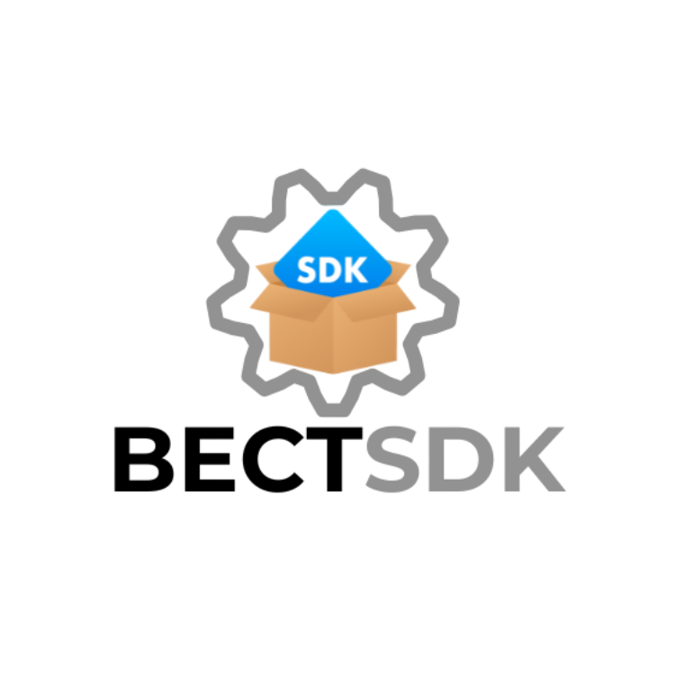 sdk vertical large