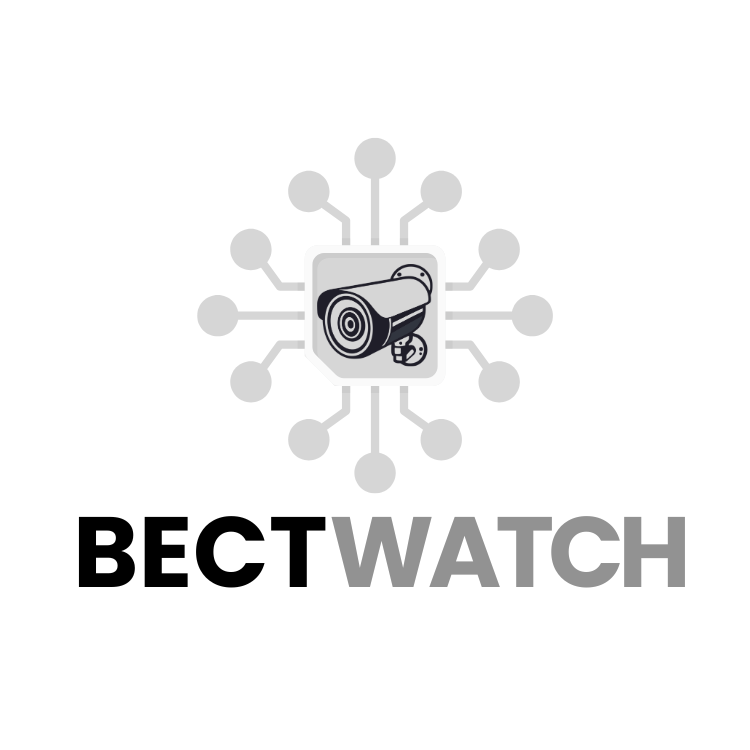 watch vertical large