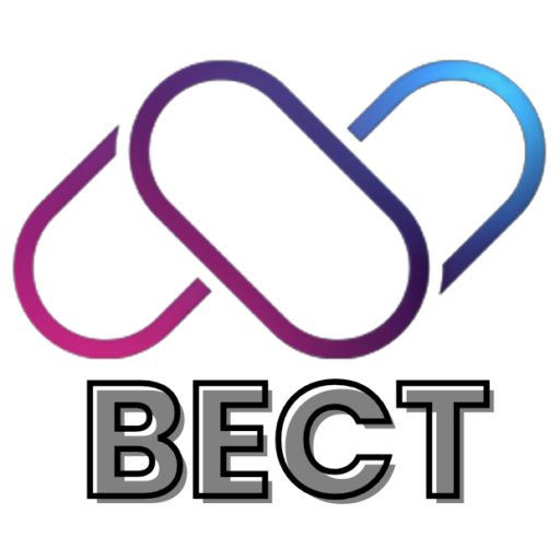 logo & bect 3